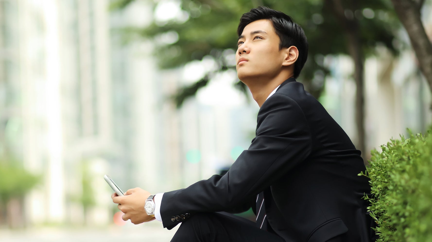 新社会人に必要なものは 準備しておくべき おすすめ必需品5選 ハフポスト 新社会人に必要なものは 準備しておくべき おすすめ必需品5選 ハフポスト