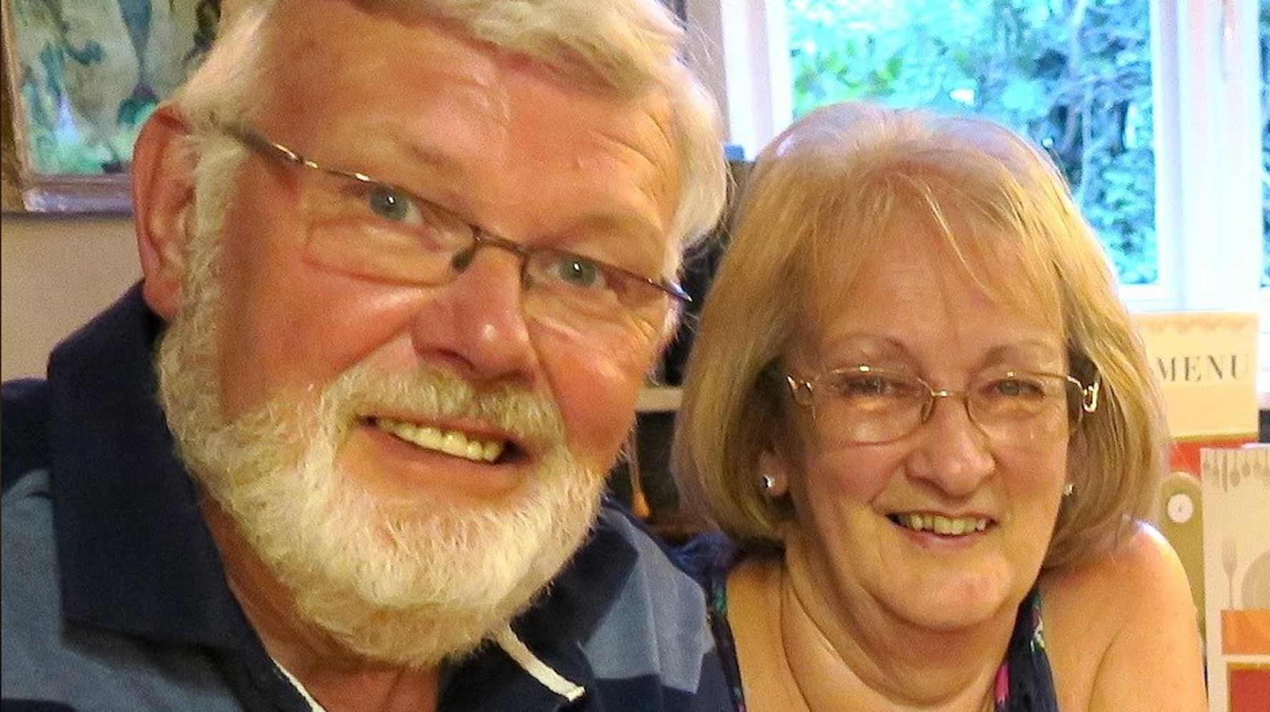 Confusion Over British Couple Quarantined On Cruise Ship Who Tested Positive For Coronavirus Huffpost Uk