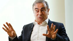 Cette différence d’interprétation à 15 millions d’euros sur la retraite de Carlos