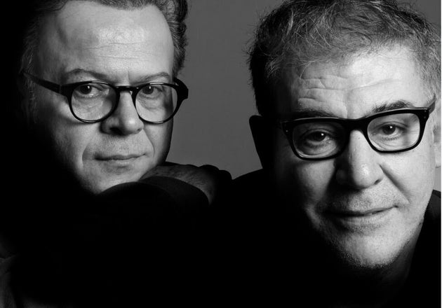 «Φεγγάρι από χαρτί»