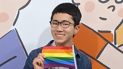 「噛まれると同性愛に目覚める」映画『バイバイ、ヴァンプ！』　高校生が上映停止を求め、署名を始めた理由