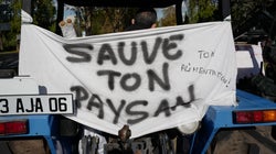 Trois mois après son lancement, à quoi sert vraiment la cellule contre l’agribashing