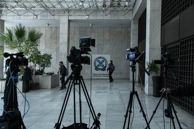 Αποτέλεσμα εικόνας για «Μάξιμος Σαράφης» και «Αικατερίνη Κελέση»