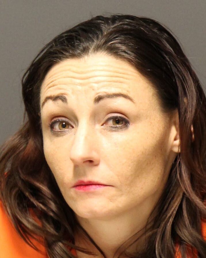 Juliette Parker, 38, who unsuccessfully ran for mayor of Colorado Springs last year, was arrested Friday on charges of assault and attempted kidnapping.