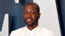 Dwyane Wade: My Transgender Daughter Knew Her Identity At 3 Years Old