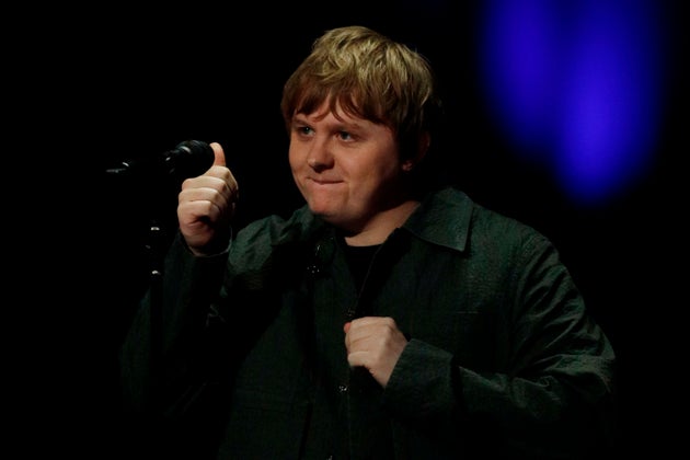 Brit Awards 2020: Full List Of Winners As Lewis Capaldi Tops Night