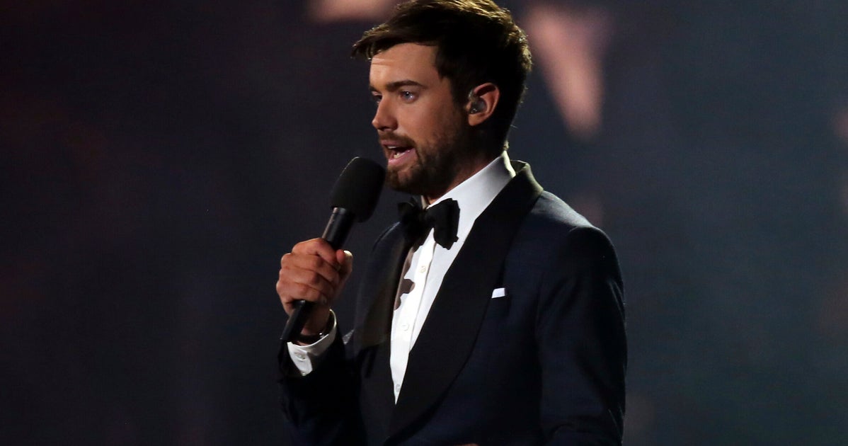 Louis Tomlinson Jokes Flipboard Louis Tomlinson Says He Has a Secret YouTube Louis Tomlinson Jokes Flipboard Louis Tomlinson Says He Has a Secret YouTube