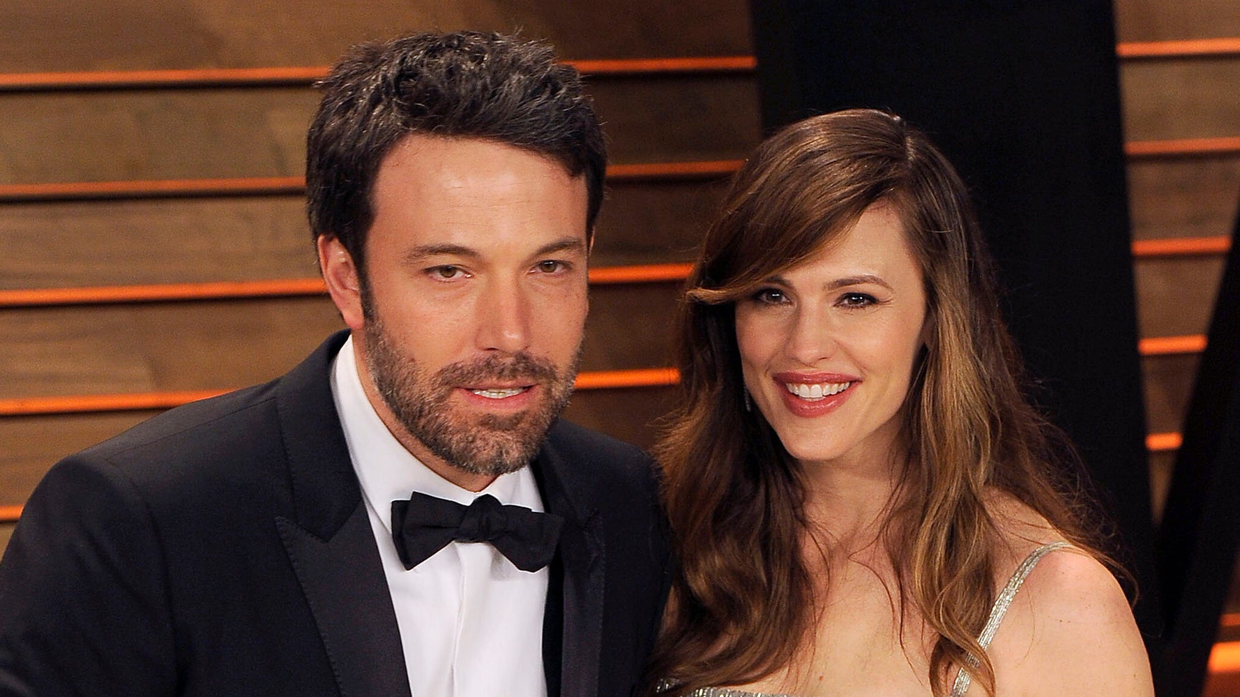 Ben Affleck Divorce From Jennifer Garner Is ‘Biggest Regret Of My Life