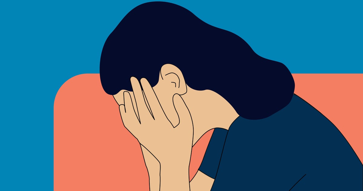 「育児の人」と見られる心のざわつき。「いやだ、文学者として評価されたい」と思ってしまう