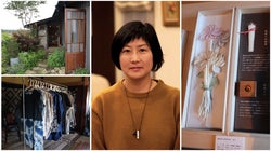 2種類しかないパン屋、ランチ限定100食のステーキ店。それでも消費者に愛されるビジネスの共通点