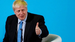 Reino Unido no admitirá inmigrantes sin ofertas de