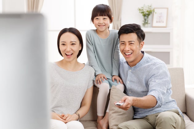 2020年、テレビはネットで観る時代に? 5G時代の到来で、テレビ局の動きは…