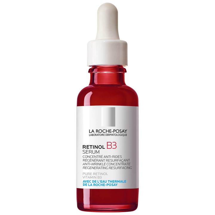 La Roche-Posay Retinol B3 Serum 30ml, Boots