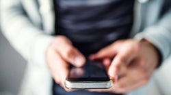 Ces hommes aussi envoient des dick pics, voici comment ils ont vécu l’affaire