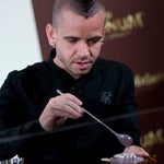 Un político responde directamente a Dabiz Muñoz tras su mensaje en la gala