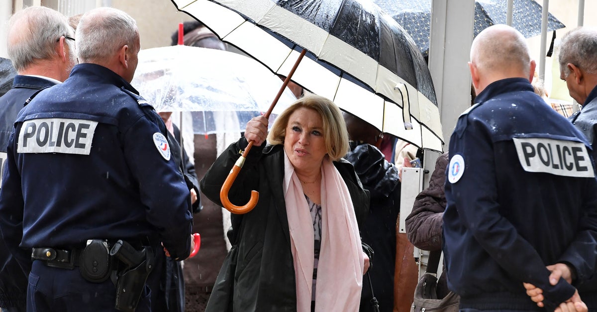 Emploi mairie aix en provence Emploi mairie aix en provence