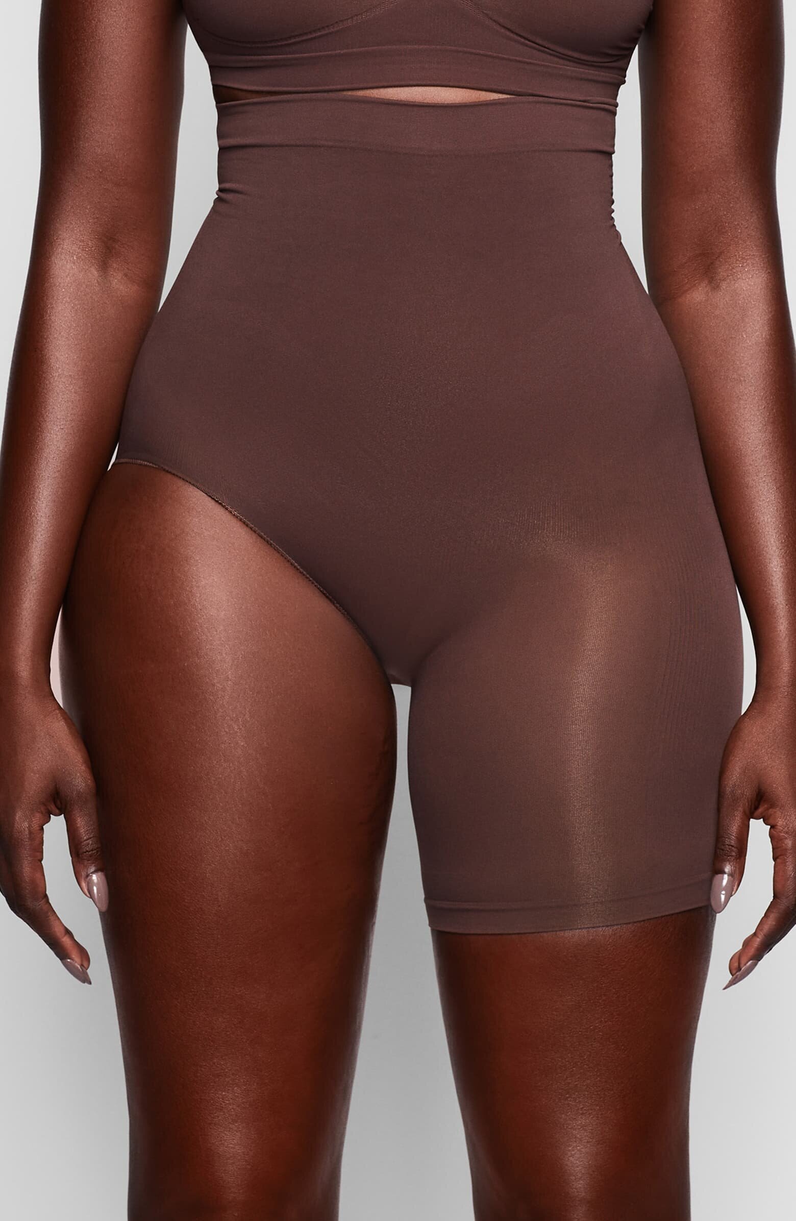 best spanx alternative