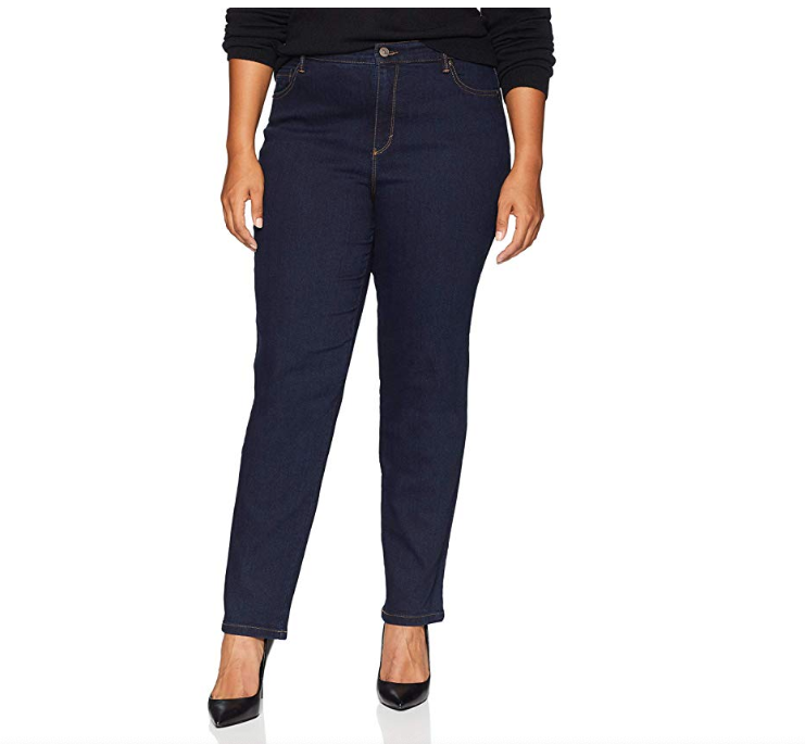 The Best Women's Jeans In Every Style And Fit, According To Zealous ...