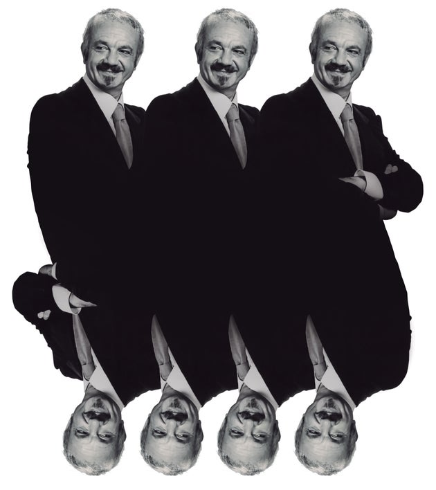 Quinteto Astor Piazzolla