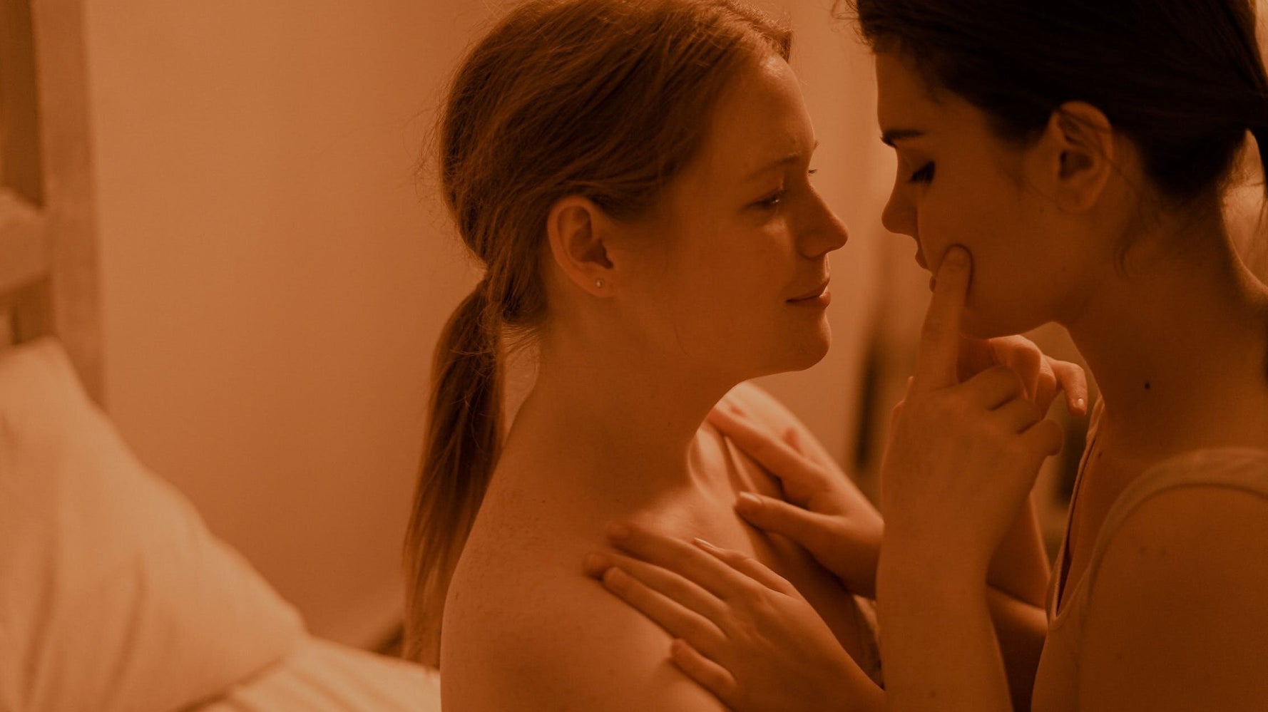 Cada Mujer Tiene Orgasmos A Su Manera Aqui Cinco Ejemplos El