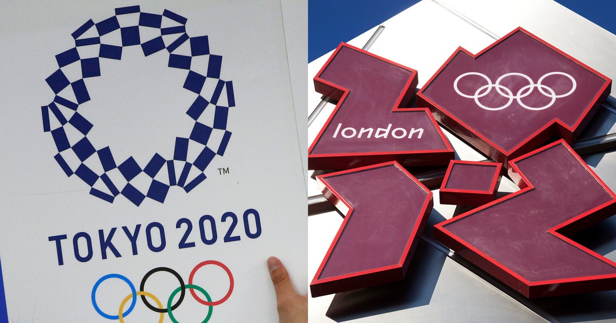 東京五輪 無理ならロンドンで開催を ロンドン市長選の立候補予定者が意欲 ハフポスト 東京五輪 無理ならロンドンで開催を ロンドン市長選の立候補予定者が意欲 ハフポスト