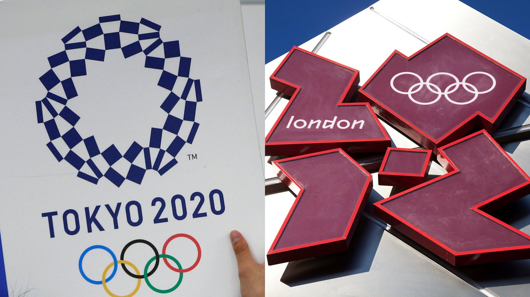 東京五輪 無理ならロンドンで開催を ロンドン市長選の立候補予定者が意欲 ハフポスト 東京五輪 無理ならロンドンで開催を ロンドン市長選の立候補予定者が意欲 ハフポスト
