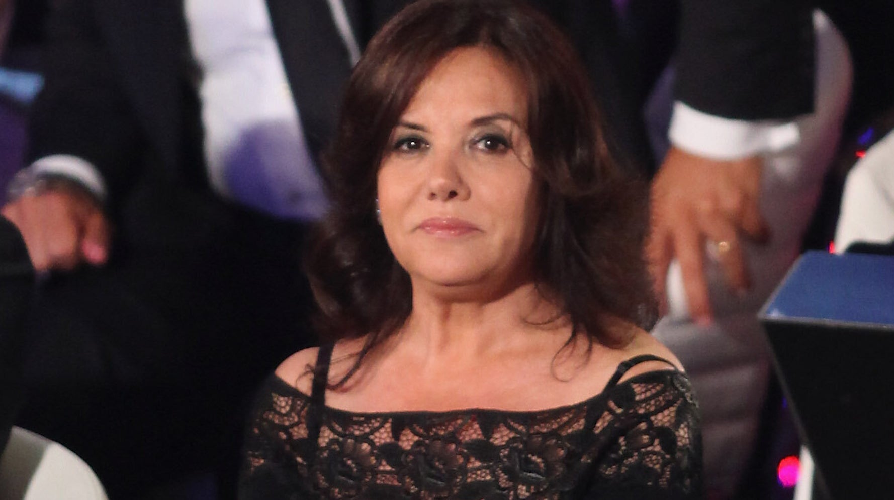 Patrizia Mirigliani Ho Denunciato Mio Figlio Per Salvarlo Dalla Droga Sono Distrutta Ma Non Avevo Scelta L Huffpost