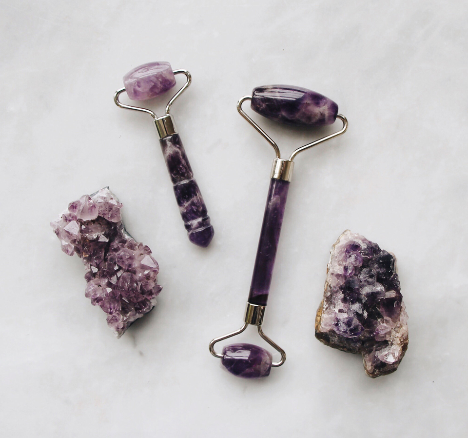 How To Get Through Mercury In Retrograde, According To Astrologers