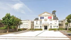 Nogent-sur-Oise suspend à son tour son jumelage avec une ville polonaise “sans idéologie