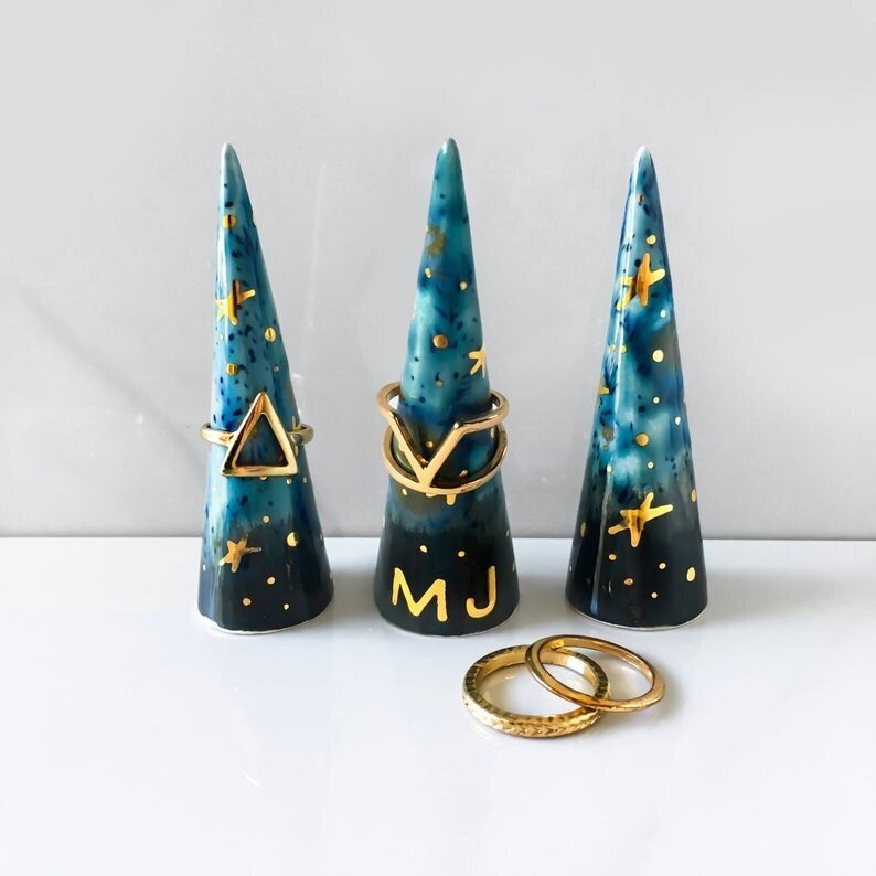 How To Get Through Mercury In Retrograde, According To Astrologers