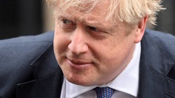 Reino Unido, ese quinceañero rebelde… y con malas