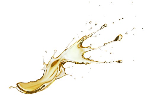 discreet vibrating panties Olive oil | Facts, Types, Production, & Uses main image 1