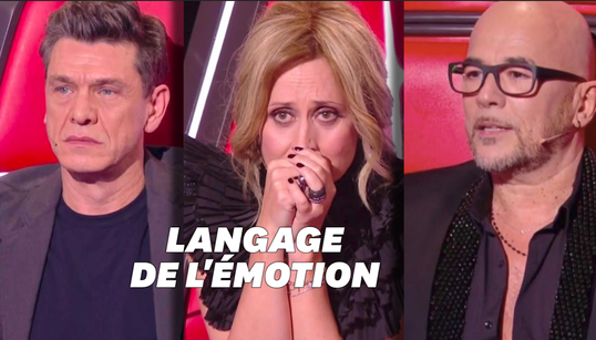 Pourquoi certaines musiques nous donnent le