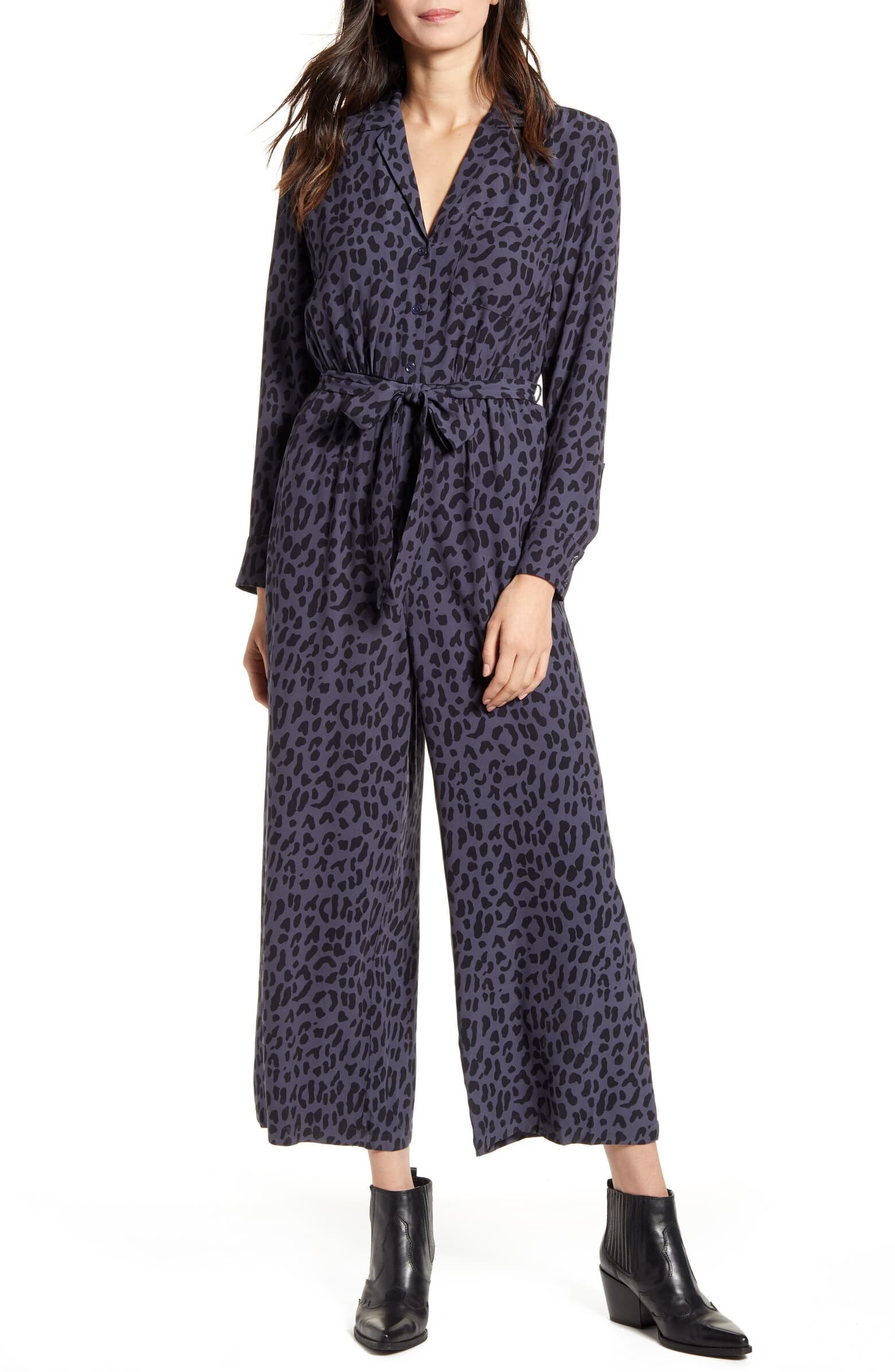 nordstrom jumpsuit sale