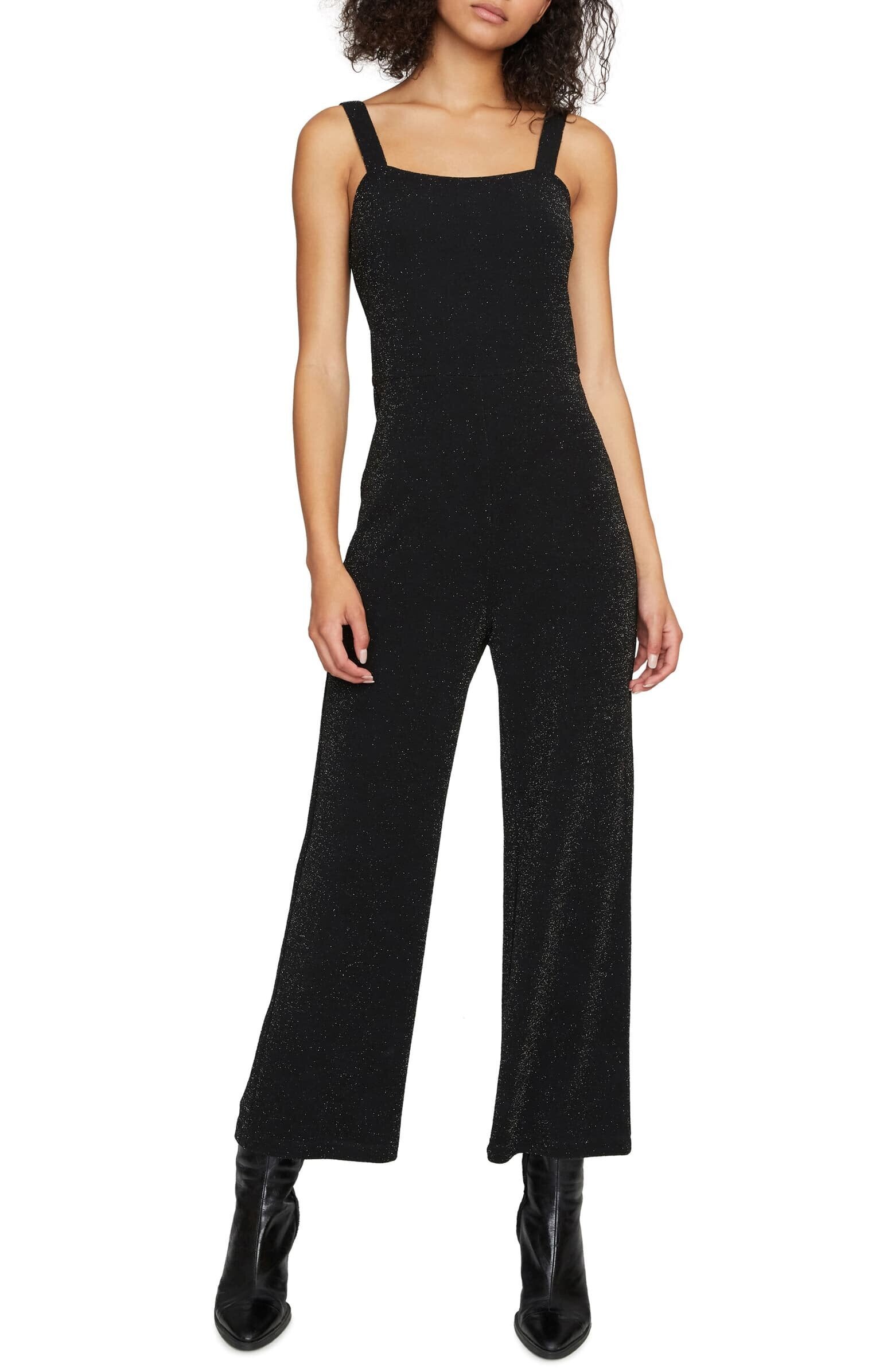 nordstrom ladies jumpsuits