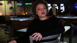 La fille de Spielberg, Mikaela, veut produire ses propres vidéos