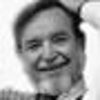 John McKnight - Co-Authors, <a href="http://www.amazon.com/Abundant-Community-Awakening-Families-Neighborhoods/dp/1605095842" target="_hplink">'The Abundant Community: Awakening the Power of Families and Neighborhoods.'</a>