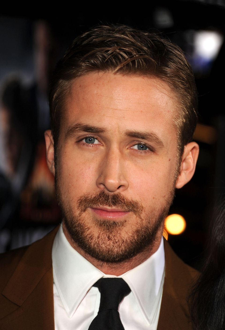 Ryan Gosling (32)