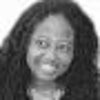 Tsedeye Gebreselassie - Contributor