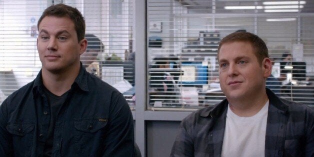 22 jump street full movie vietsub 22 jump street full movie vietsub