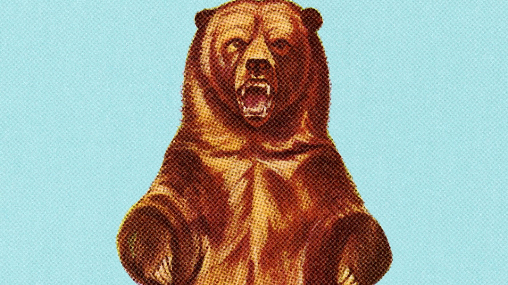 6 Ways To Channel Your Anger When You’re Raging | HuffPost UK Life