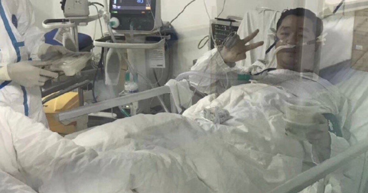 悲劇だ 結婚式を延期し治療続けた29歳医師 新型コロナ感染で死亡 ハフポスト 悲劇だ 結婚式を延期し治療続けた29歳医師 新型コロナ感染で死亡 ハフポスト
