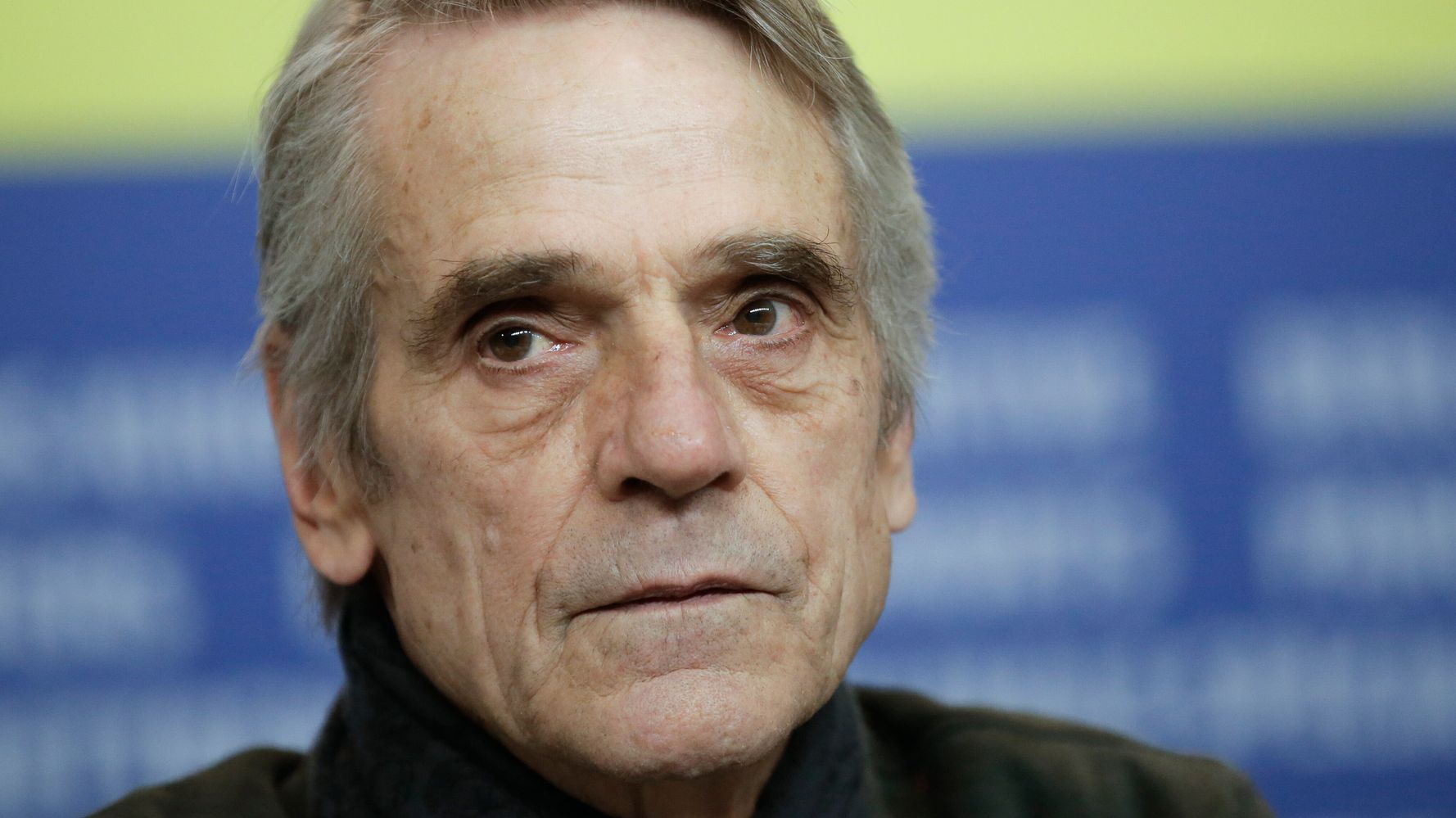 Jeremy Irons Backpedals On Past Abortion, LGBTQ Rights Remarks At ...