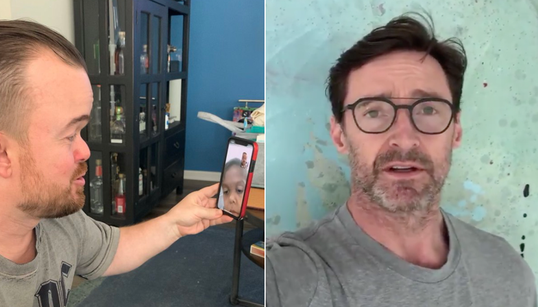 Quaden Bayles GoFundMe Reaches Nearly $400k As International Celebrities Rally Around Bullying