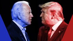 Joe Biden serait-il le meilleur candidat pour battre Trump à la