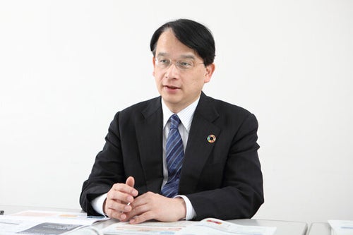 林茂樹 mini Q.P mini Q.P / 林茂樹 | スペース大原オンラインストア