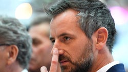 Le questeur de l’Assemblée dénonce le coût de l’obstruction sur la réforme des