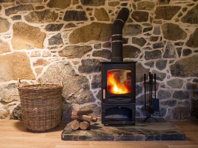 Why Wood Burning Stoves Are Facing A Fuel Ban From 2021