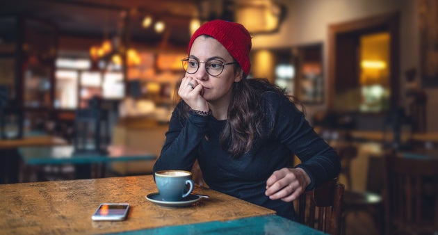 Stop Flaking. Just Say Yes Or No To Social Plans