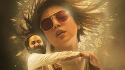 ‘Trance’ Review: What Critics Said About The Fahadh